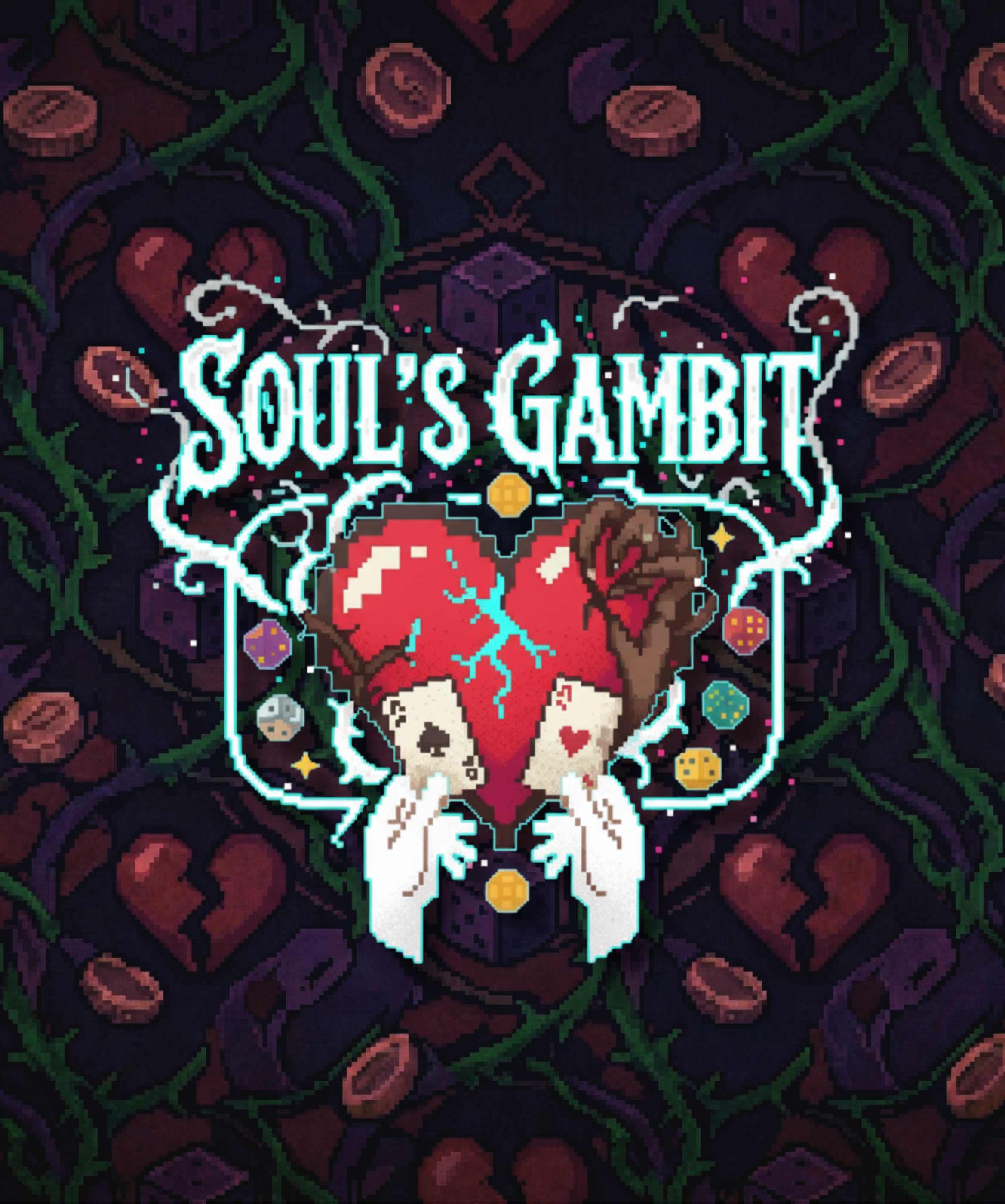 Soul's Gambit